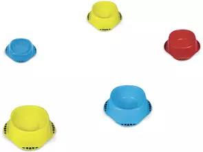Миска MPS MAYA S10010200